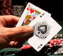 blackjack picture