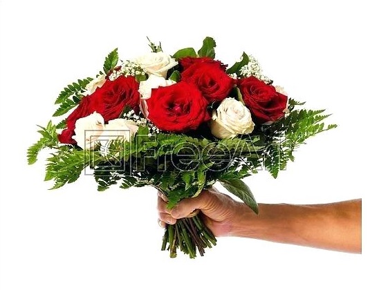 bouquet