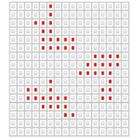 game of life picture
